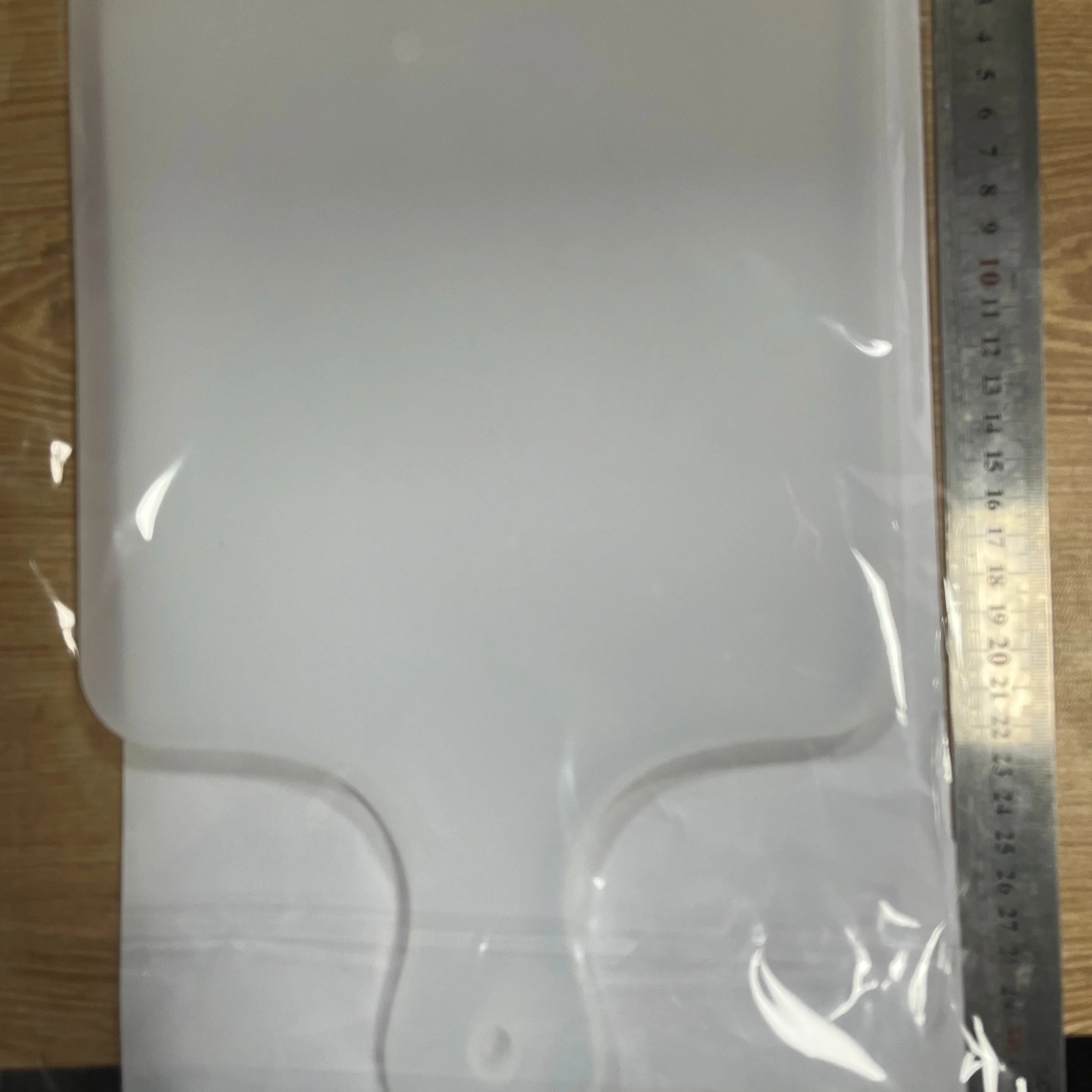 송진 실리콘 트레이 금형, 에폭시 송진 주조 금형, D - Serving Tray Mold 리뷰 및 가격