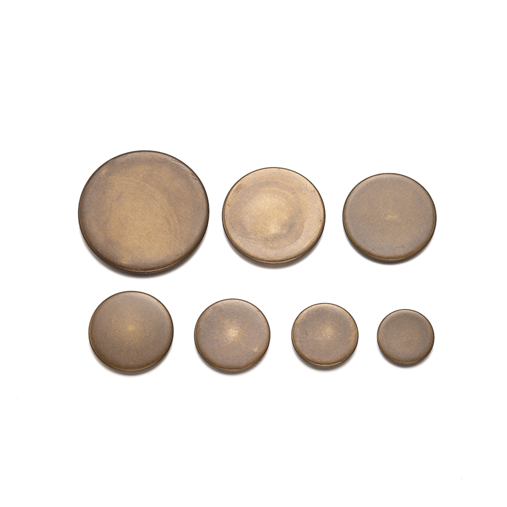 20pcs 골동품 청동 플랫 라운드 트레이 가장자리 베 - Bezels Set Pendant 리뷰 및 가격