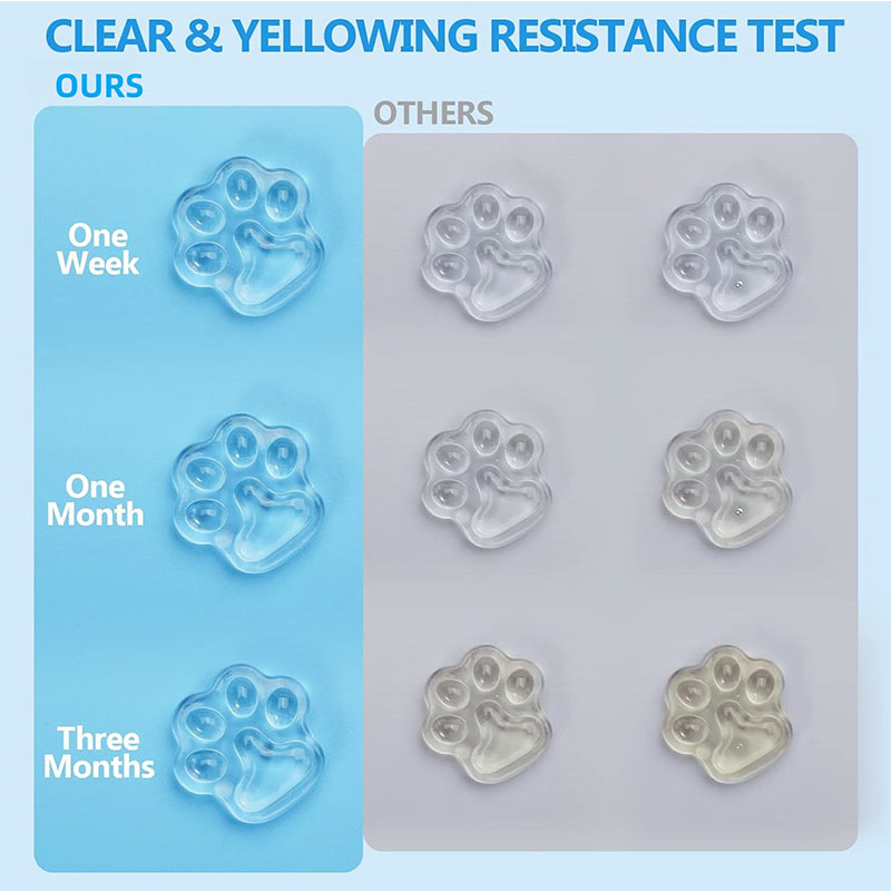 100G 업그레이드된 UV 수지 세트 1개, 공예 오너 - Epoxy Uv Resin Kit 리뷰 및 가격