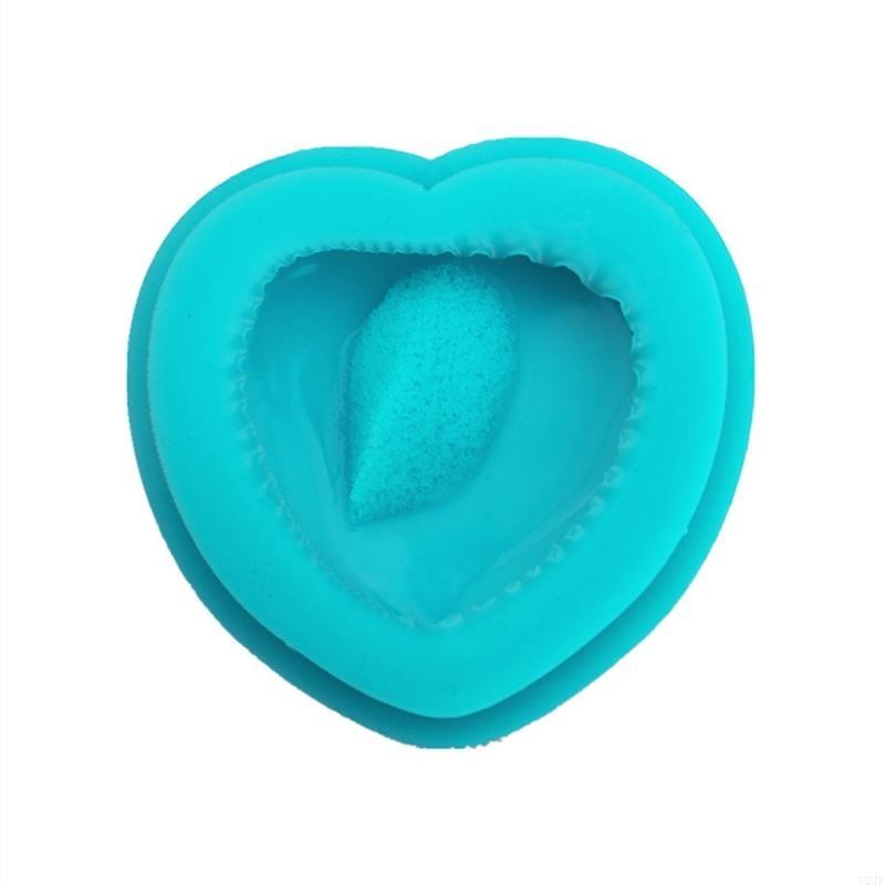 원석 실리콘 금형 석영 암석 클러스터 금형 크리스탈 에 - Geode Mold Silicone 리뷰 및 가격