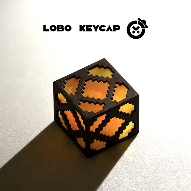 만화 스퀘어 마인크래프트 시리즈 크리에이티브 키보드 장 - Resin Crafts Minecraft 리뷰 및 가격