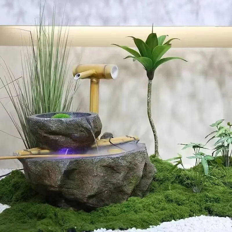 미니어처 조경 장식용 인조 이끼, 잔디 이끼, 분재,  - Terrarium Moss Art 리뷰 및 가격