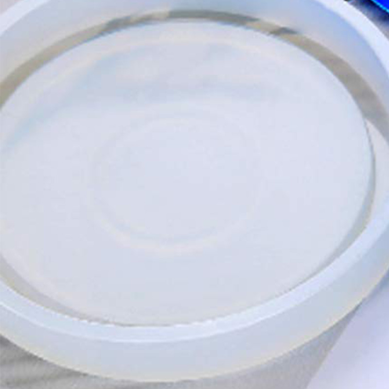 3 팩 큰 DIY 라운드 코스터 실리콘 몰드, 직경 3 - Coaster Mold Round 리뷰 및 가격