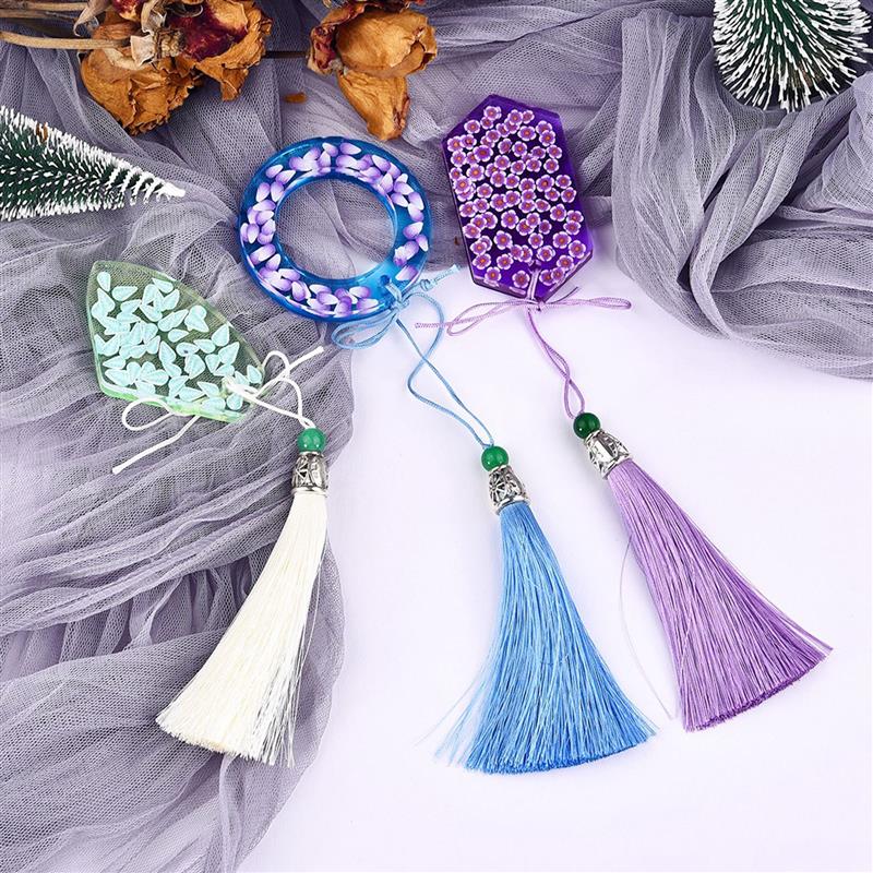 UV 수지 크리스탈 클리어 대형 UV 치료 에폭시 수지 - Resin Jewelry Kit 리뷰 및 가격
